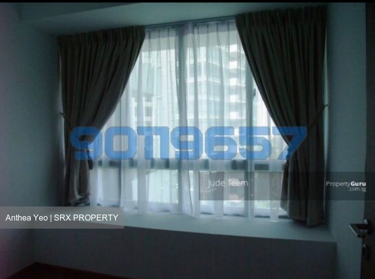 Zedge (D11), Apartment #199221992